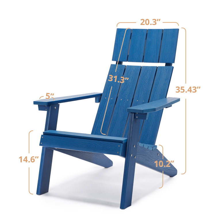 Pool hotsell plastic chairs